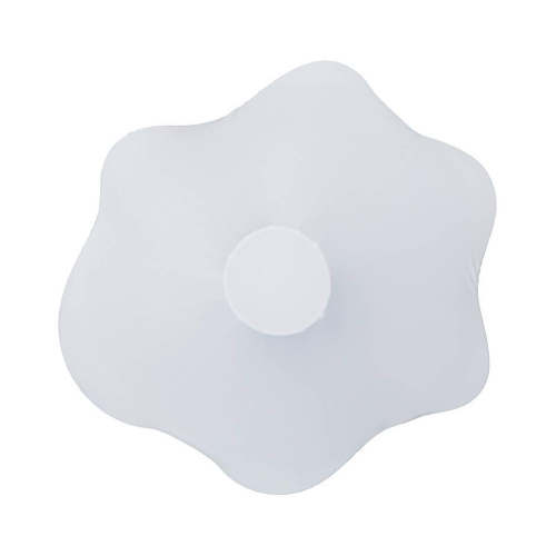 Потолочный светильник TopDecor Daisy AP1 10 01s Потолочный светильник TopDecor Daisy AP1 10 01s