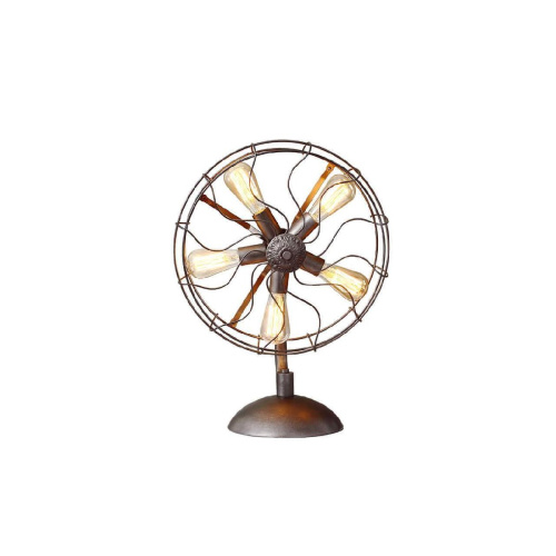 Настольная лампа Divinare Ofelia 5001/01 TL-5 Настольная лампа Divinare Ofelia 5001/01 TL-5
