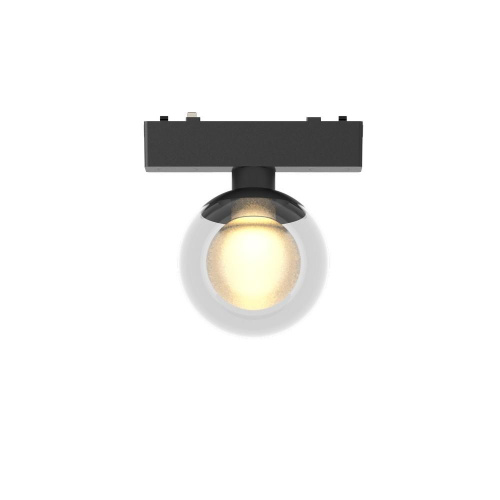 Трековый светильник Aployt Magnetic track 48 APL.0112.00.06 Трековый светильник Aployt Magnetic track 48 APL.0112.00.06
