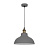 Подвесной светильник Odeon Light Mirt 3368/1