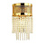 Бра Favourite Vertical 2951-1W