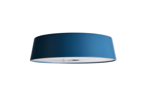 Настольная лампа Deko-Light Miram 620101 Настольная лампа Deko-Light Miram 620101