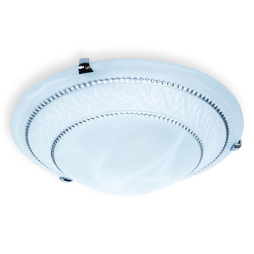 Потолочный светильник Toplight Elizabeth TL9091Y-02TР Потолочный светильник Toplight Elizabeth TL9091Y-02TР