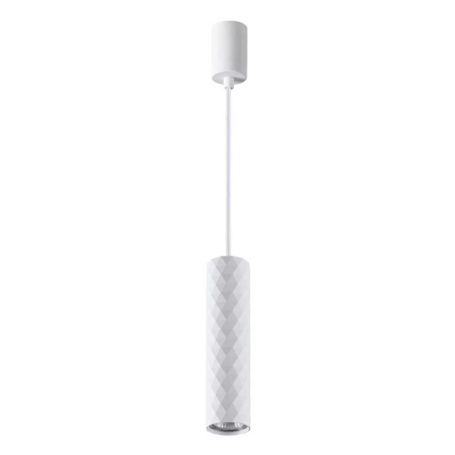 Подвесной светильник Odeon Light Hightech Ad astrum 4286/1 Подвесной светильник Odeon Light Hightech Ad astrum 4286/1