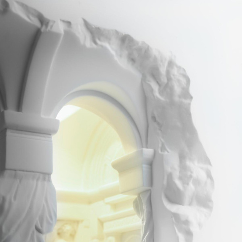 Встраиваемый светильник Loft IT Antique 10355B Встраиваемый светильник Loft IT Antique 10355B