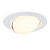 Встраиваемый поворотный светильник Ambrella light Standard Spot GX53 Spot G10122
