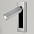 Бра Chelsom Wall Led Dock Polished Chrome By Imperiumloft