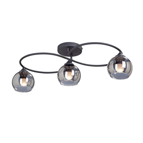 Потолочная люстра Vitaluce V4965-1/3PL Потолочная люстра Vitaluce V4965-1/3PL