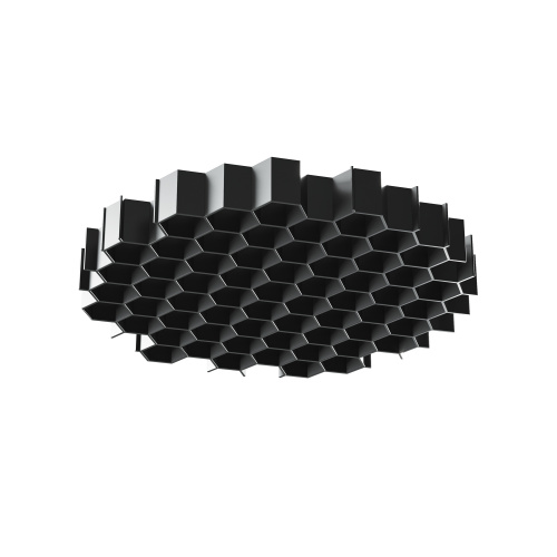Комплектующие для светильника Technical HoneyComb-D26 Комплектующие для светильника Technical HoneyComb-D26