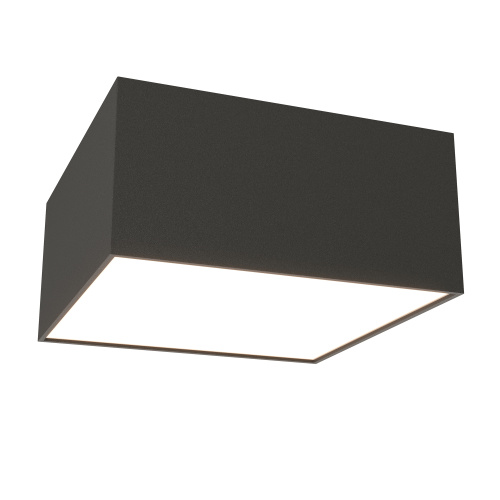 Потолочный светильник Technical C032CL-12W3K-SQ-B Потолочный светильник Technical C032CL-12W3K-SQ-B