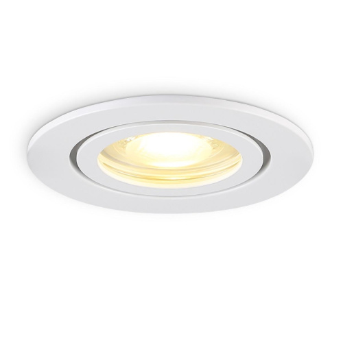 Встраиваемый светильник Ambrella light Techno Spot IP Protect TN1150 Встраиваемый светильник Ambrella light Techno Spot IP Protect TN1150