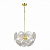 Подвесной светильник ST Luce Flero SL1657.203.06