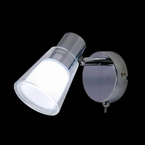 Спот Citilux Пойнт CL552511 Спот Citilux Пойнт CL552511