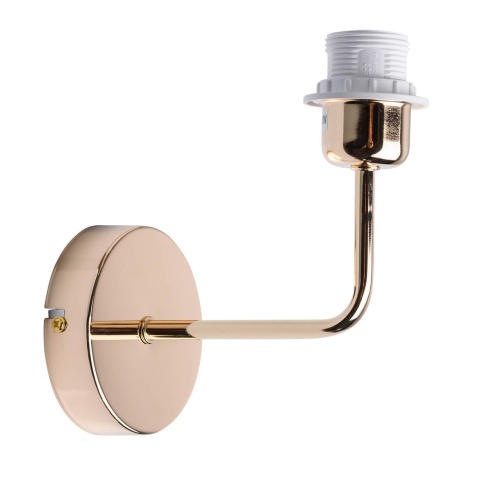 Основа для бра MW-Light Сити 3 634021001 Основа для бра MW-Light Сити 3 634021001
