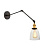 Спот Lumina Deco Fabi LDW 6800-2 MD+PR