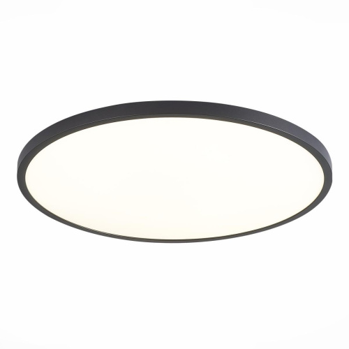 Светильник потолочный ST Luce ST601.432.48 Светильник потолочный ST Luce ST601.432.48