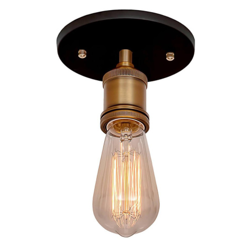 Потолочный светильник Loft IT Loft3103C Потолочный светильник Loft IT Loft3103C