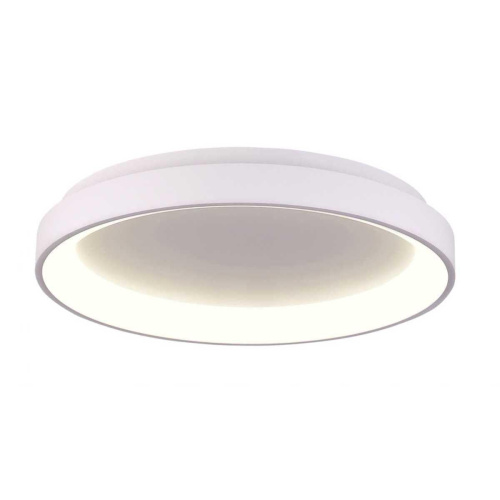 Потолочный светодиодный светильник Deko-Light Merope 348194 Потолочный светодиодный светильник Deko-Light Merope 348194