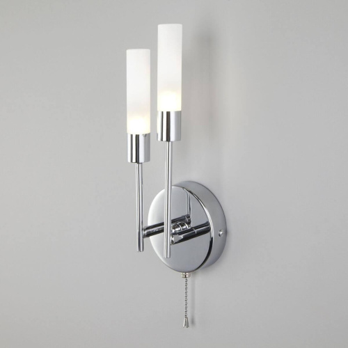 Бра Bogates Bastone 573/2 Бра Bogates Bastone 573/2