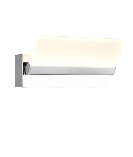 Настенный светильник Vele Luce Forza VL8283W11 Настенный светильник Vele Luce Forza VL8283W11