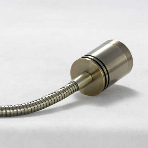 Бра Lussole Lgo LSP-8579 Бра Lussole Lgo LSP-8579