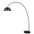 Торшер Lucide Mesh 30773/01/30