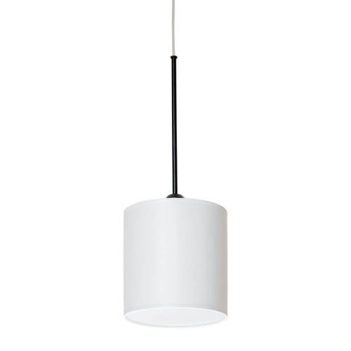 Подвесной светильник TopDecor Roller S7 12 01g Подвесной светильник TopDecor Roller S7 12 01g
