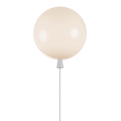 Настенный светильник Loft IT 5055W/S white Настенный светильник Loft IT 5055W/S white