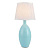 Настольная лампа Toplight Marian TL32804-T