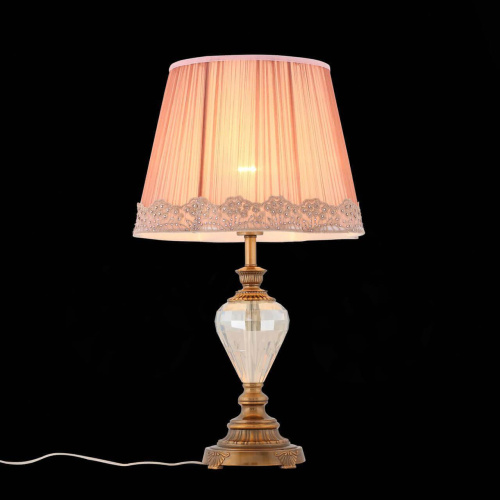 Настольная лампа ST Luce Assenza SL966.314.01 Настольная лампа ST Luce Assenza SL966.314.01