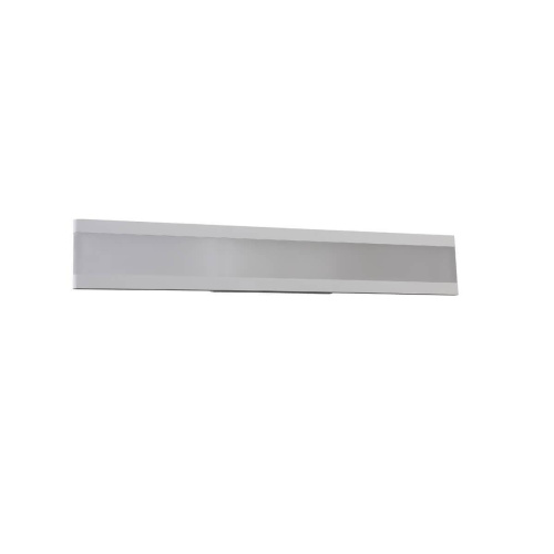 Подсветка Vele Luce Bisenti VL8181W21 Подсветка Vele Luce Bisenti VL8181W21