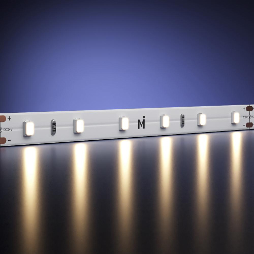 Светодиодная лента Led Strip 201082 Светодиодная лента Led Strip 201082