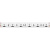 Светодиодная лента Led Strip 201198