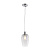 Подвесной светильник Arte Lamp A9291SP-1CC