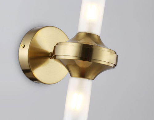 Бра Ambrella Light High Light Modern LH55362 Бра Ambrella Light High Light Modern LH55362