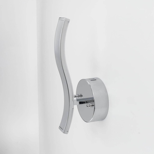 Бра Citilux Джек CL226311 Бра Citilux Джек CL226311