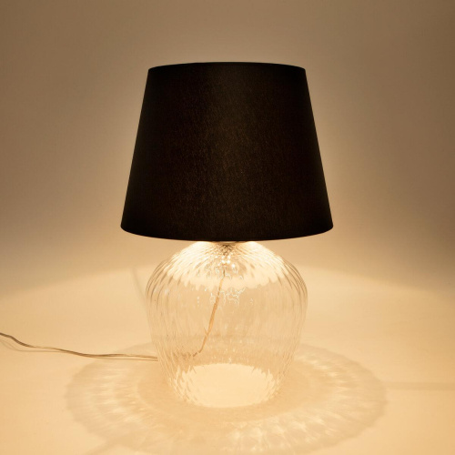 Настольная лампа TK Lighting 1153 Aspen Настольная лампа TK Lighting 1153 Aspen