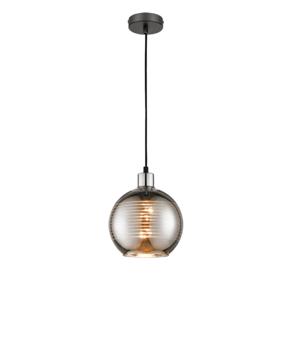 Подвесной светильник Vele Luce Mago VL5572P01 Подвесной светильник Vele Luce Mago VL5572P01