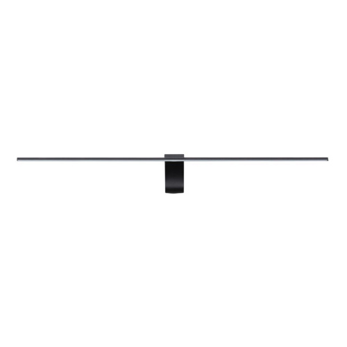 Подсветка для картин Odeon Light Hightech Tiny 7069/10WL Подсветка для картин Odeon Light Hightech Tiny 7069/10WL