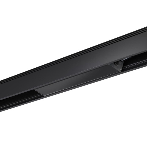 Драйвер Novotech Drive Kit 358554 Драйвер Novotech Drive Kit 358554
