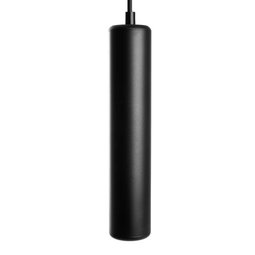 Подвесной светильник Feron Echo ML1842 48396 Подвесной светильник Feron Echo ML1842 48396