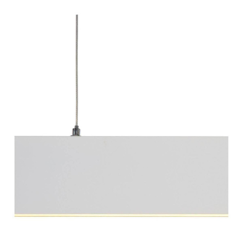 Подвесной светодиодный светильник Lucide Raya Led 45455/50/31 Подвесной светодиодный светильник Lucide Raya Led 45455/50/31