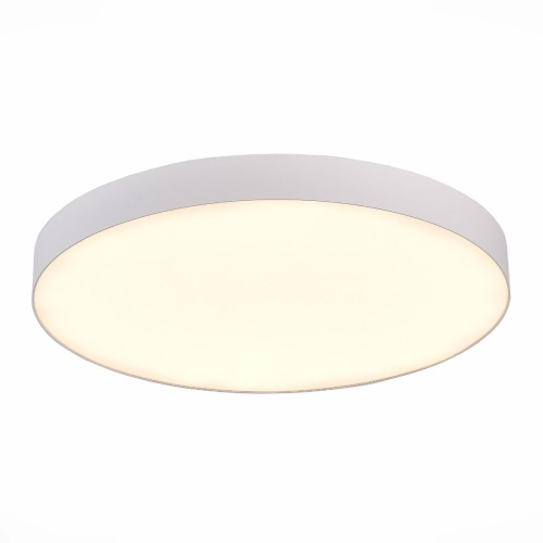 Потолочный светодиодный светильник ST Luce ST606.532.96 Потолочный светодиодный светильник ST Luce ST606.532.96