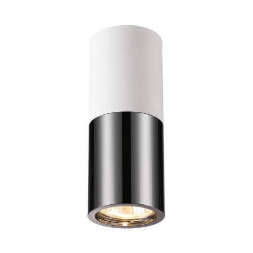 Потолочный светильник Odeon Light Duetta 3834/1C Потолочный светильник Odeon Light Duetta 3834/1C