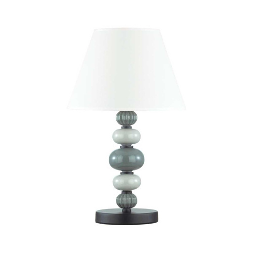 Настольная лампа Odeon Light Exclusive Sochi 4896/1T Настольная лампа Odeon Light Exclusive Sochi 4896/1T