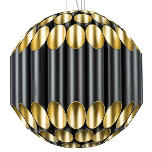 Подвесная люстра Lightstar Siena 720807 Подвесная люстра Lightstar Siena 720807