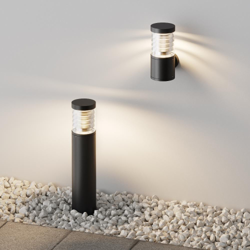 Ландшафтный светильник Outdoor O439FL-L12GF3K Ландшафтный светильник Outdoor O439FL-L12GF3K