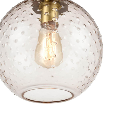 Подвесной светильник Vele Luce Lauriston VL5284P21 Подвесной светильник Vele Luce Lauriston VL5284P21
