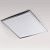 Накладной светильник Azzardo Panel 60 3000K AZ1272