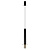Подвесной светодиодный светильник Loft IT Lava 10361C